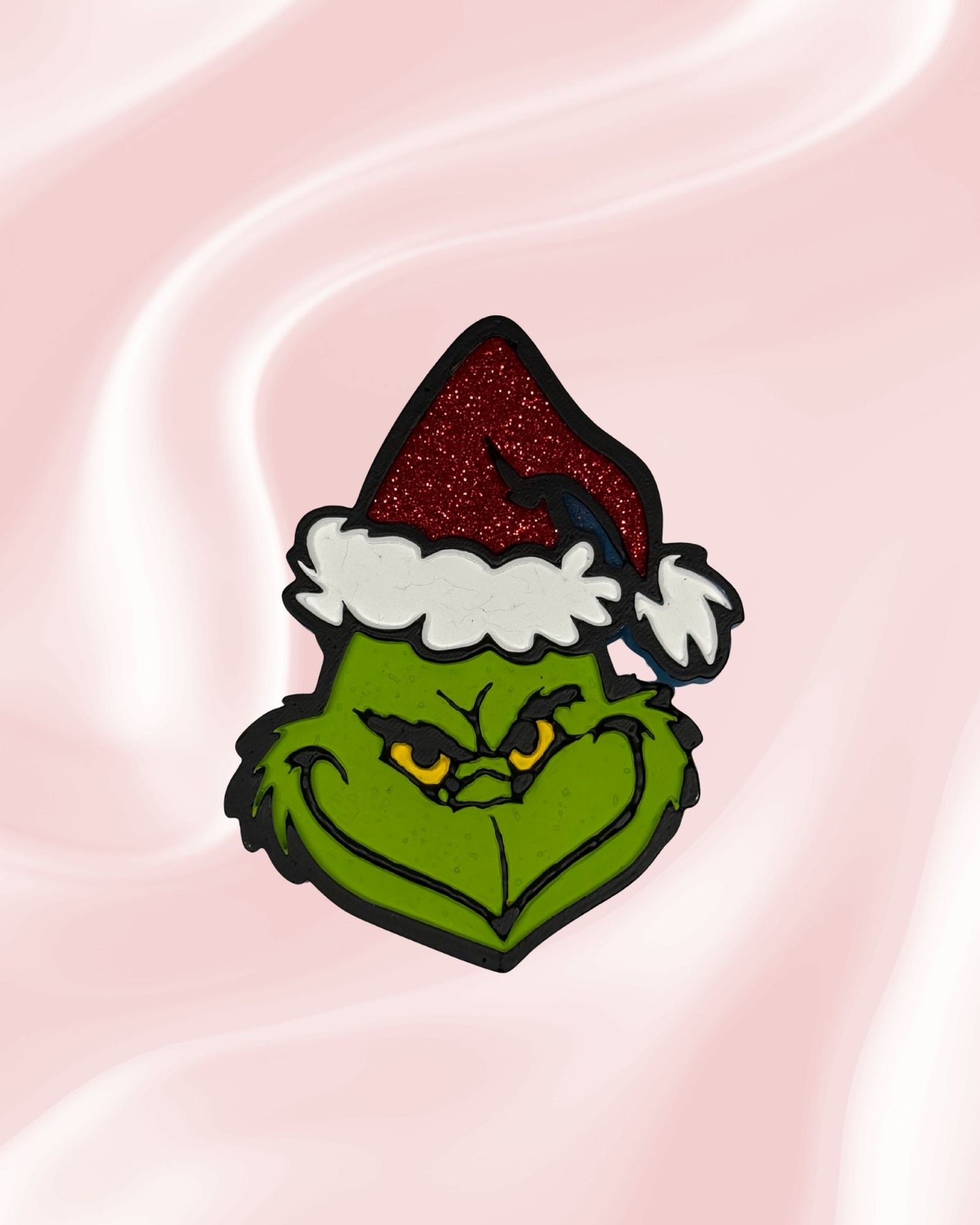 Grinch