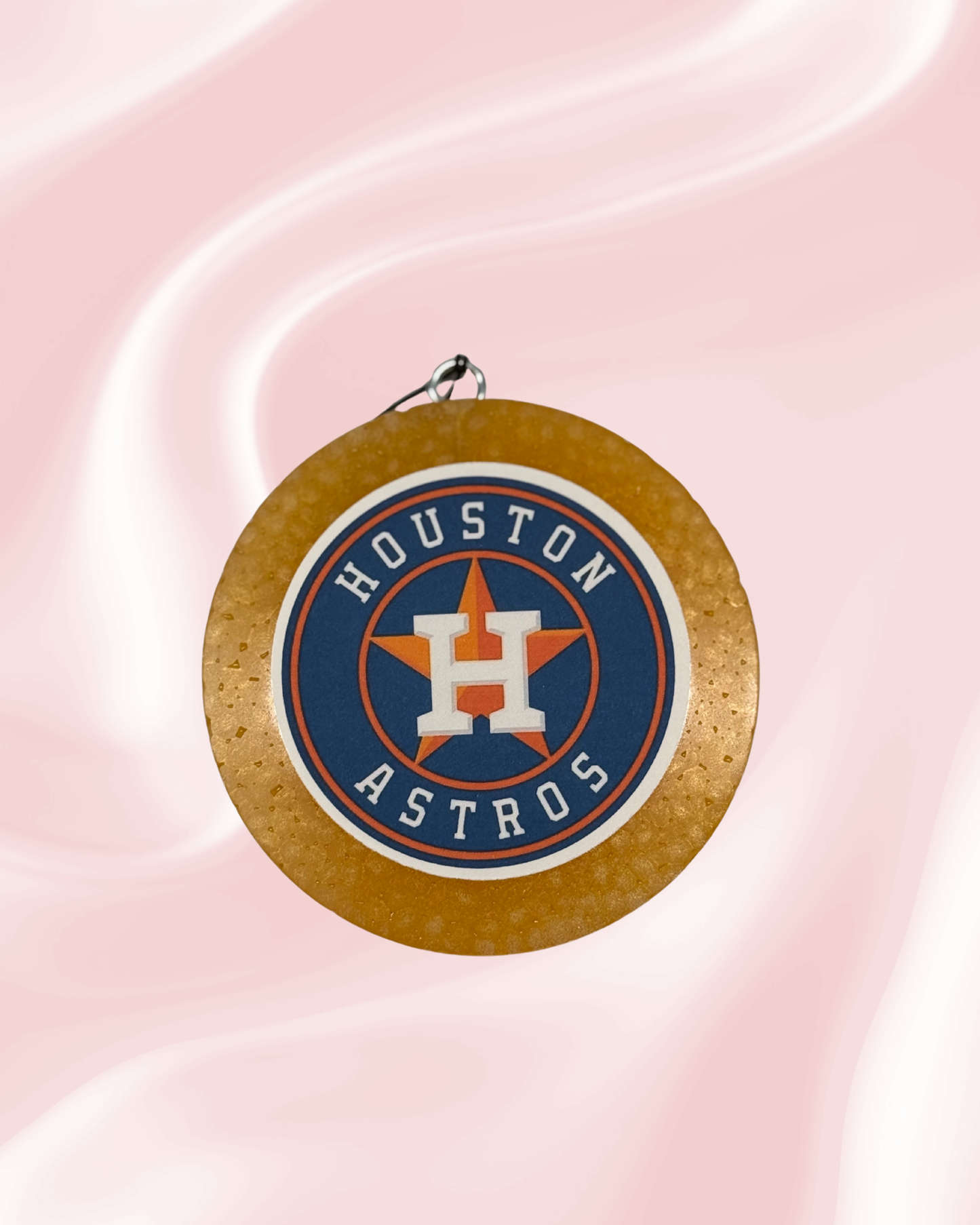 Houston Astros